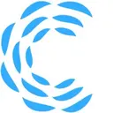 Constanter Philanthropy Services logo