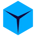 Axiom Recruit logo