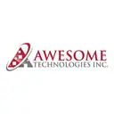 Awesome Tech Inc logo