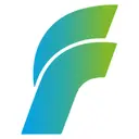 Confisa International Group logo
