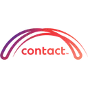 Contact Energy logo