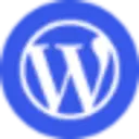 Contilia logo