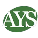 Ays Inc logo