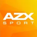 Aztex Enterprises Ltd logo