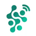 Baja Nearshore logo