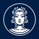 Copia Wealth Studios logo