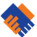 Bangkok Silicon logo