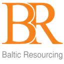 Baltic Resourcing Sp Z Oo logo