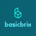 Basicbrix logo