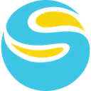 Sigao Studios logo