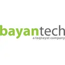 Bayantech logo