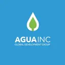Agua Hospitality logo