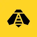 Beehub logo