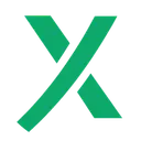countX GmbH logo