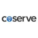 CoServe Global Solutions logo