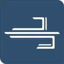 Breathment logo