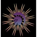 Bellatrix Hrm Inc logo