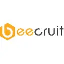 Beecruit logo