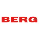 Berg logo