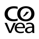 COVEA logo