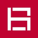 Better Hire logo