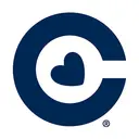 Committee for Children logo