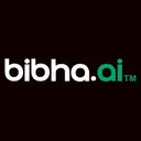 Bibha logo