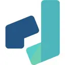 PT Aliansi Teknologi Indonesia logo