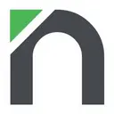 CRENNO logo