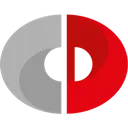 credativ LLC logo
