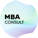 Mba Consult Us Llc logo