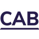 Crown Agents Bank logo