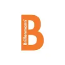BM Eyewear GmbH & Co. KG logo