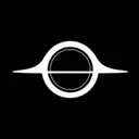 Blackscale Media logo