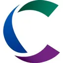 Crunch logo