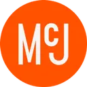 Mcgarrah Jessee logo