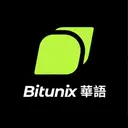 Bitunix logo