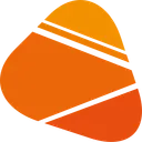 Bitrock logo