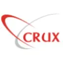 CRUX logo