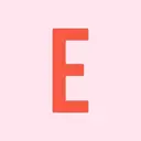 Entreprenista logo
