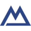 Blue Mountain Loans logo