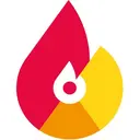 Blaze Commerce logo