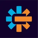 Culina Group logo