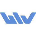 Blue Wire Software logo