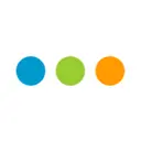Bluegreen Recruit logo