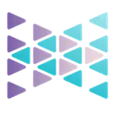 Milestone Pharmaceuticals logo