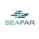 Seafar NV logo