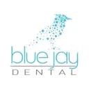 Blue Jay Dental Llc logo