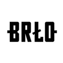 BRLO logo