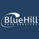 Bluehilldevs logo